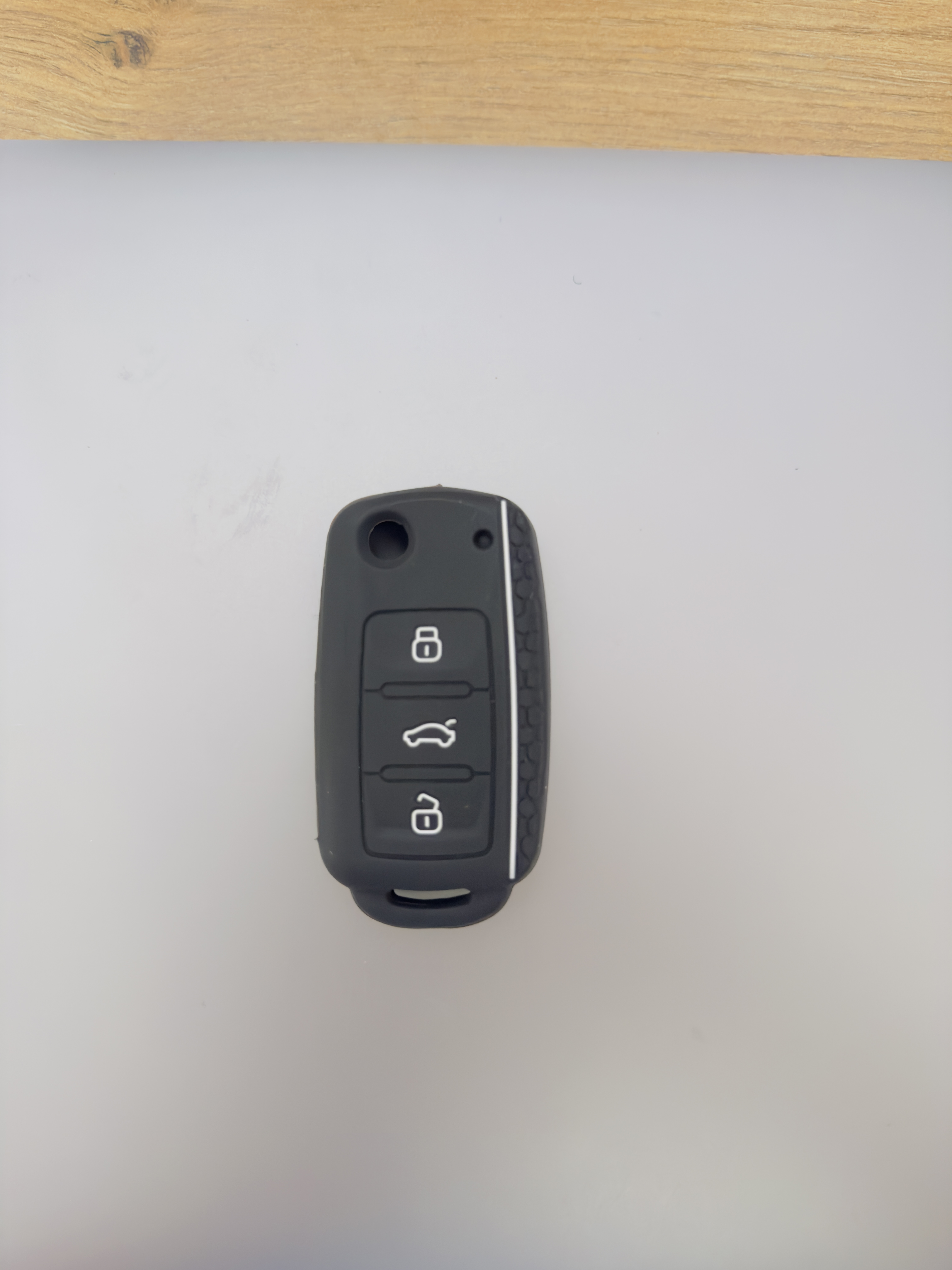 VW Key Cover