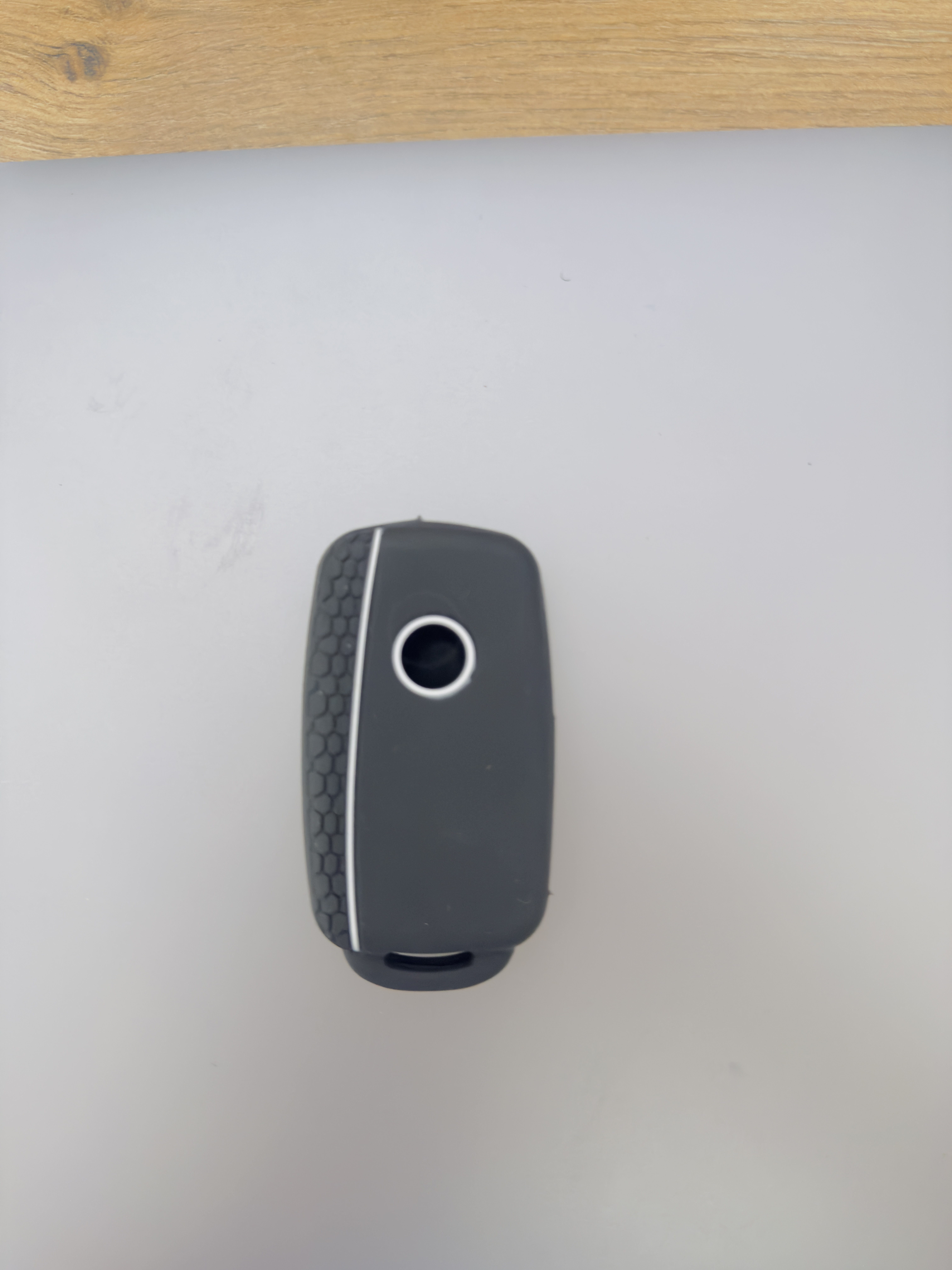 VW Key Cover - Thumbnail 2